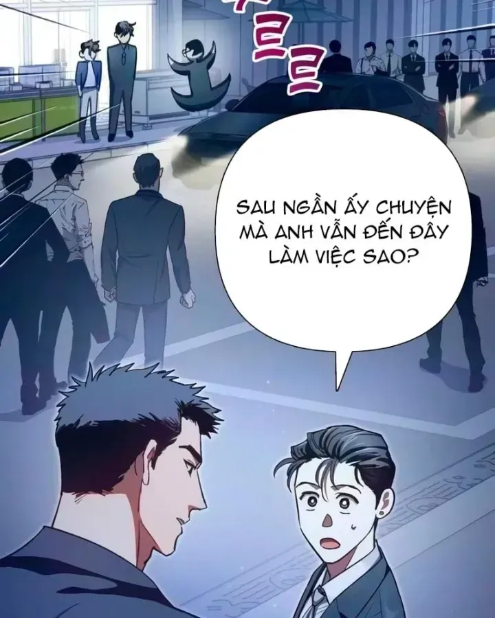 Trang 78