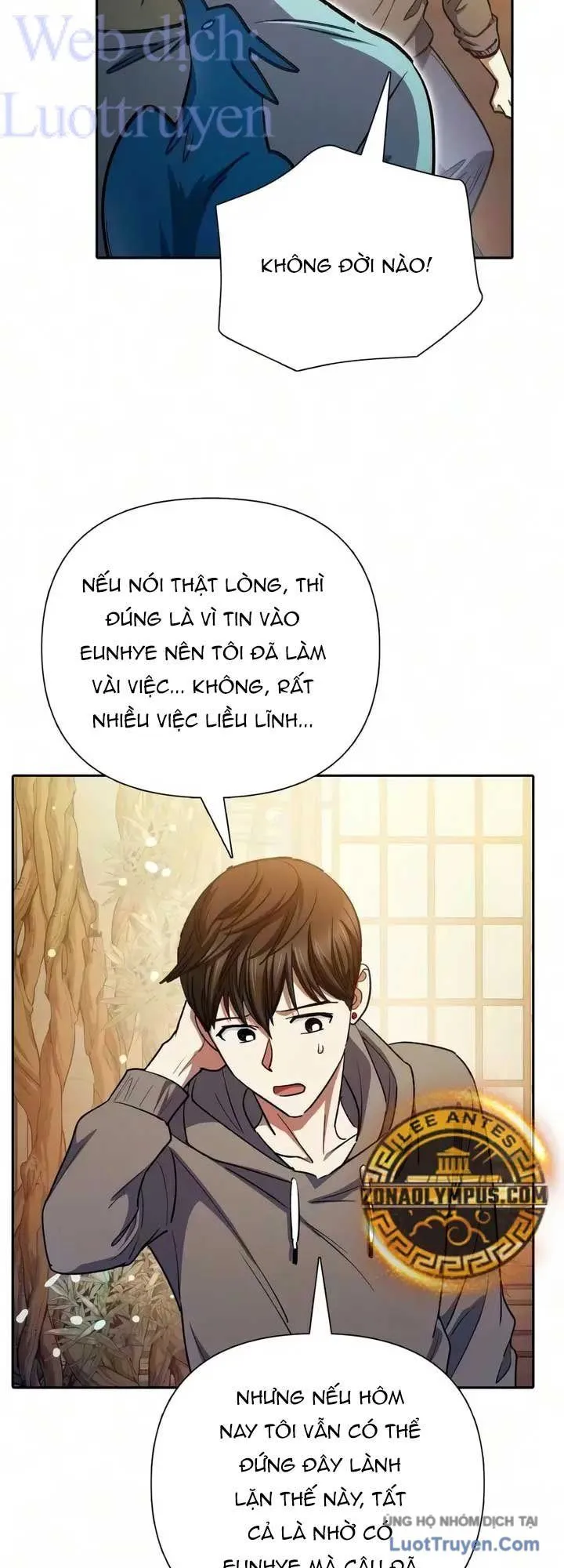 Trang 49