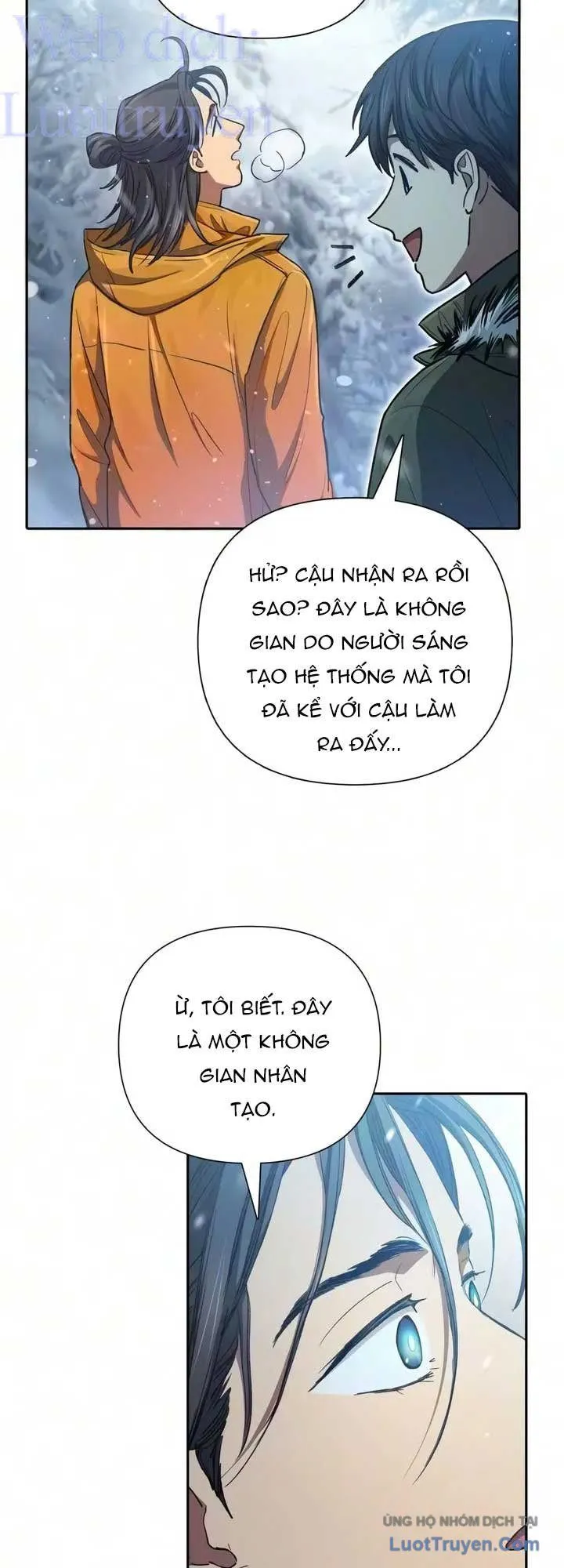 Trang 59