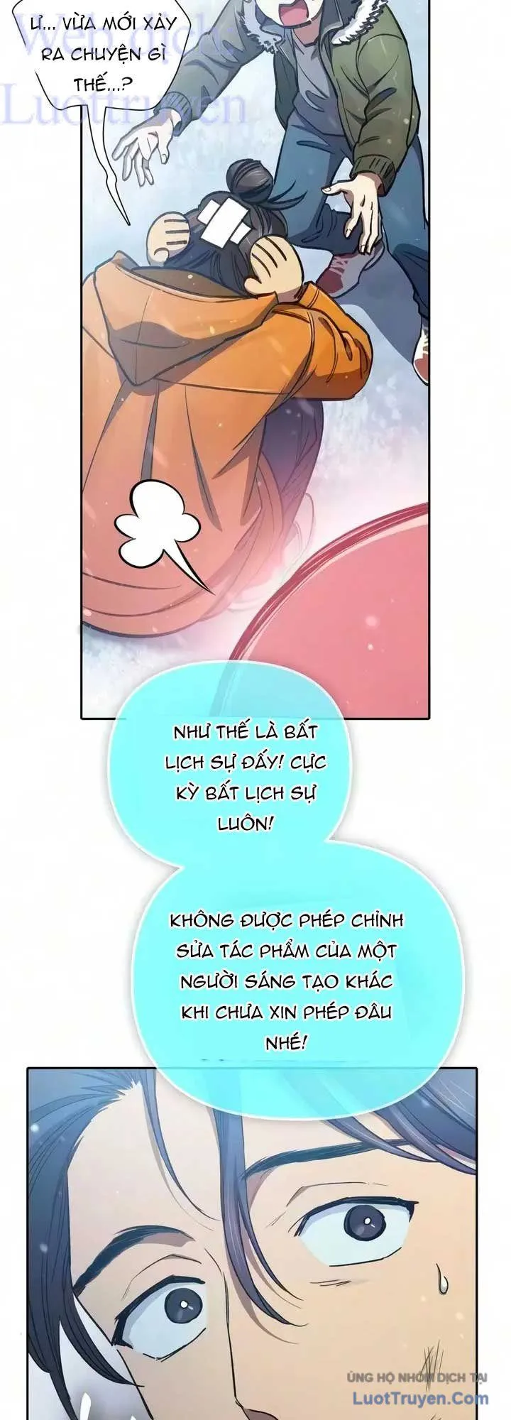 Trang 65