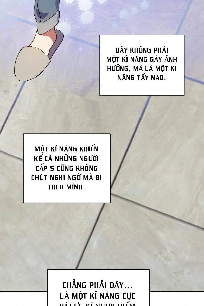 Trang 51
