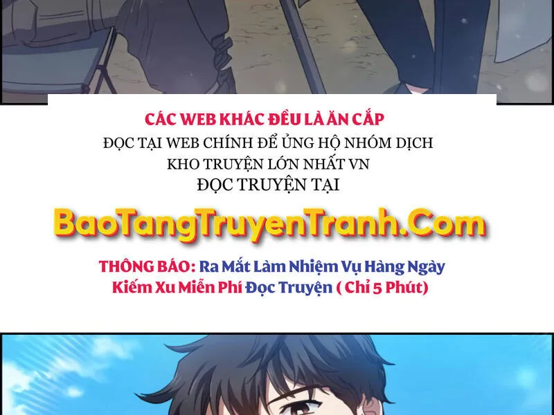 Trang 132