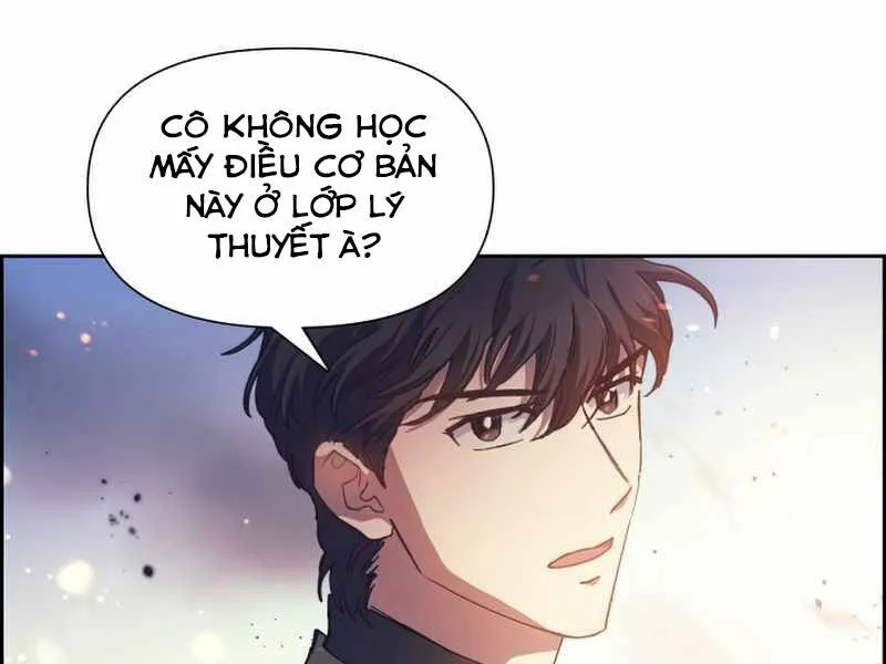 Trang 92