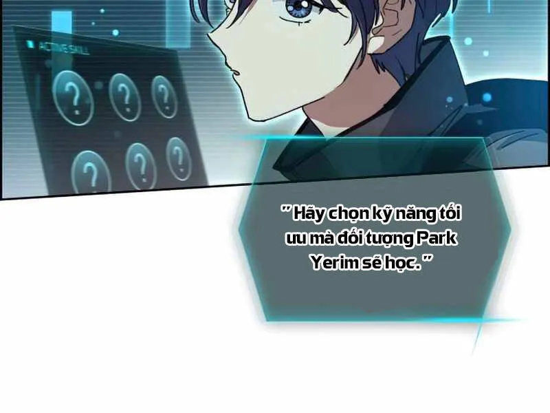 Trang 101