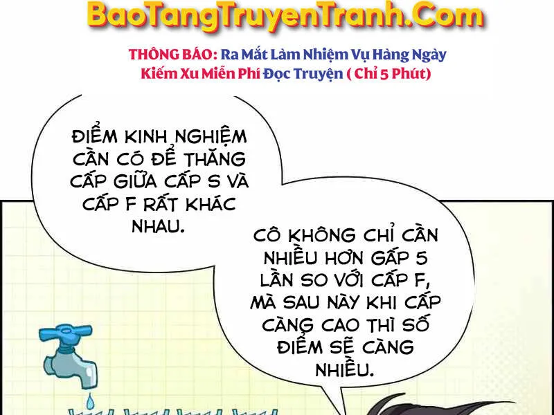 Trang 108