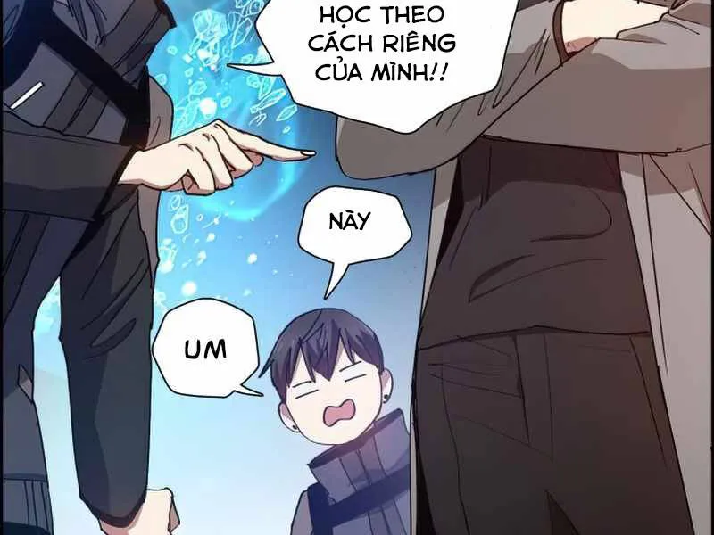 Trang 116