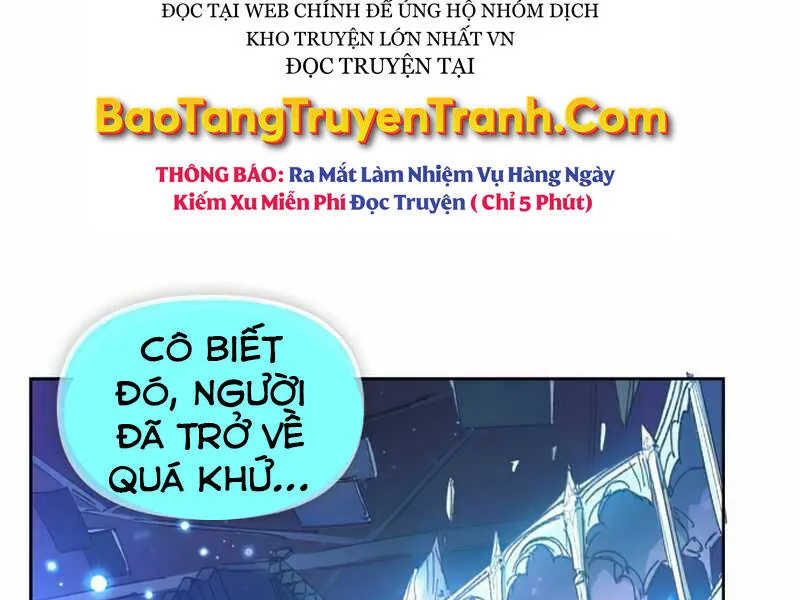 Trang 152