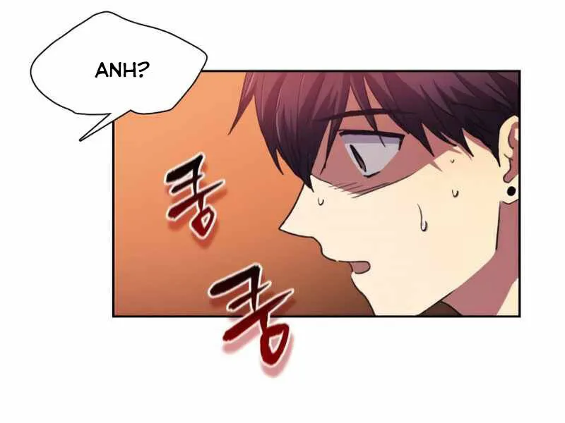 Trang 99