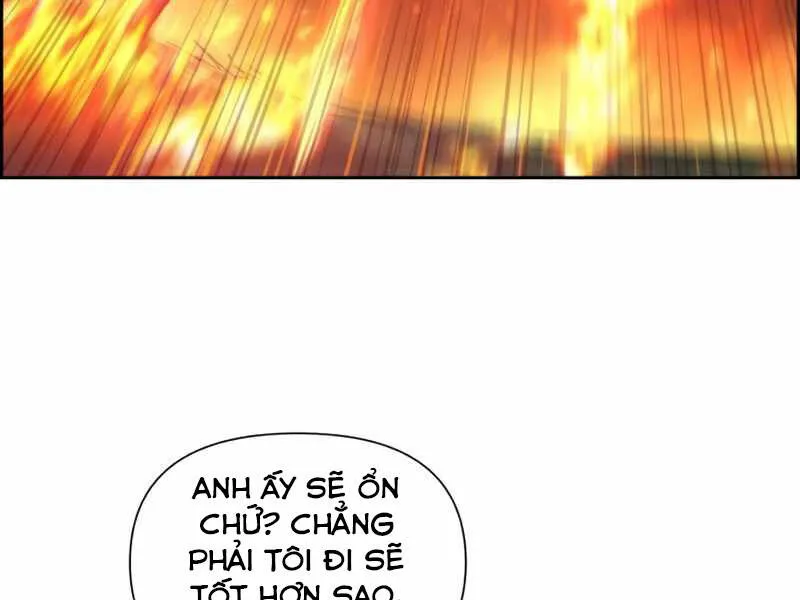Trang 143