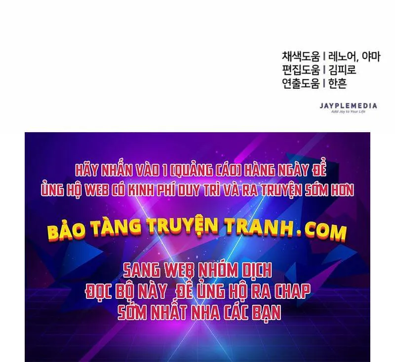 Trang 205
