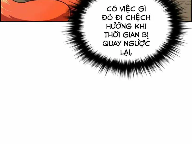 Trang 143