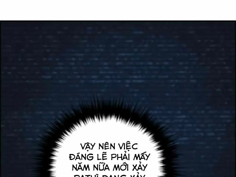 Trang 144