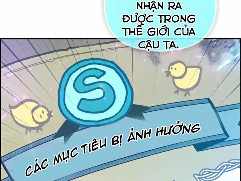 Trang 166