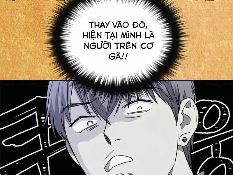 Trang 93