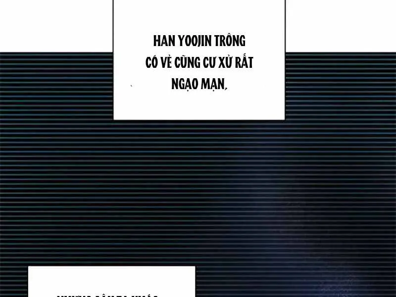 Trang 148