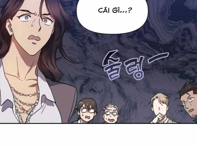Trang 179