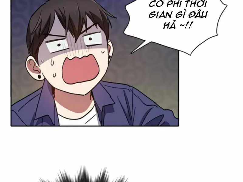 Trang 126