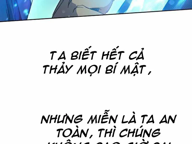 Trang 109