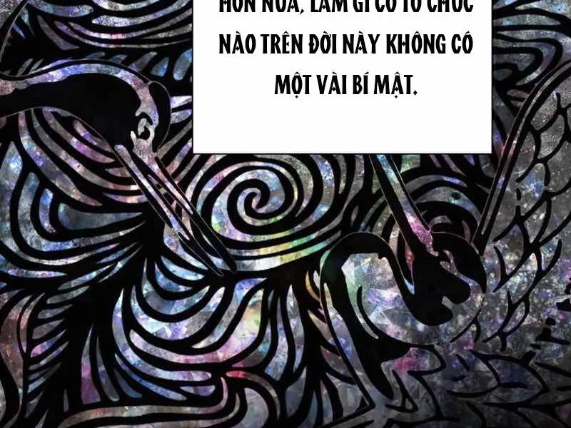 Trang 113