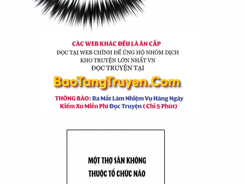 Trang 162