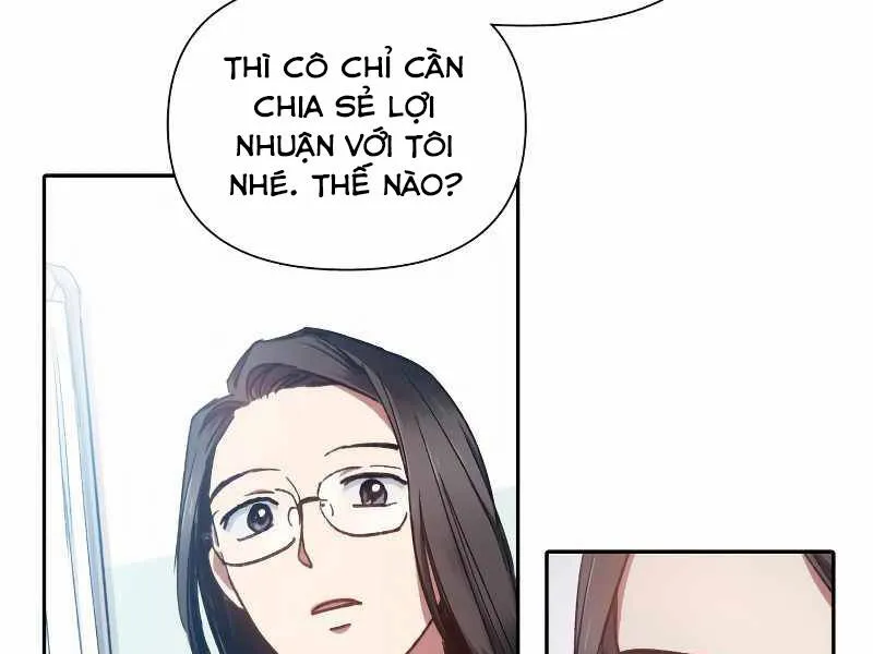 Trang 79