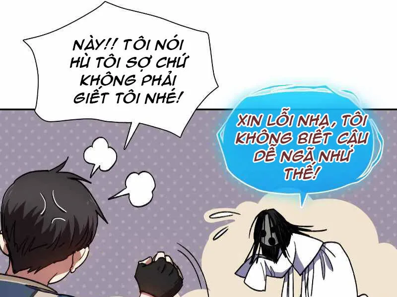 Trang 115