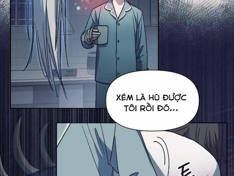 Trang 133