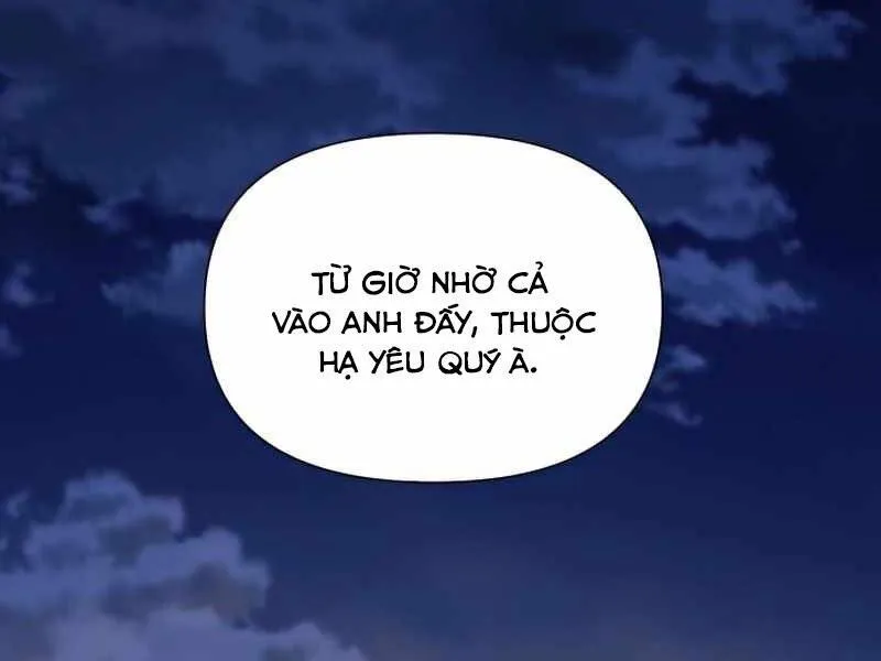 Trang 95