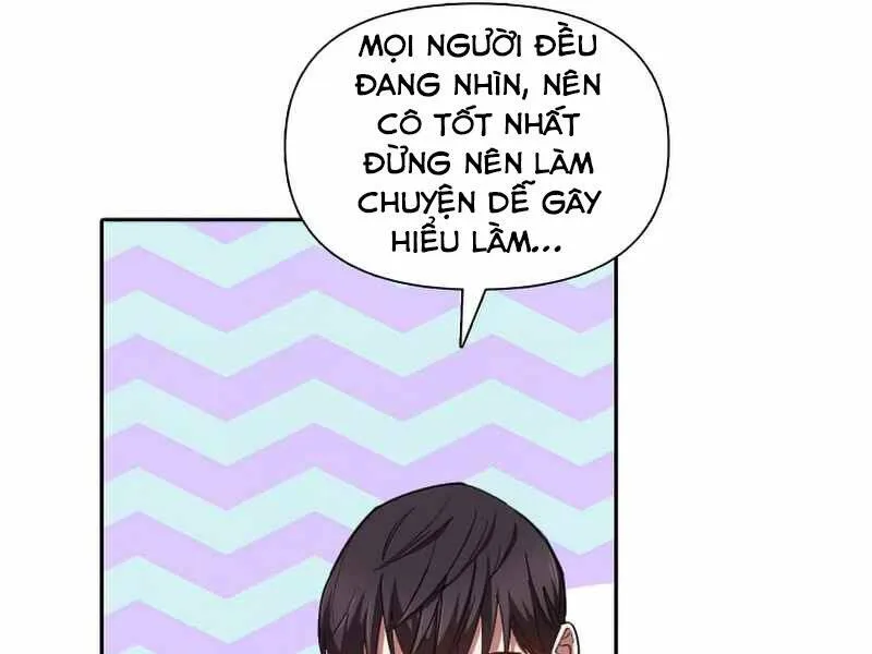 Trang 88