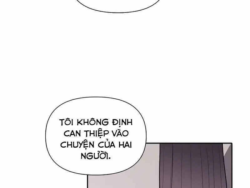 Trang 147