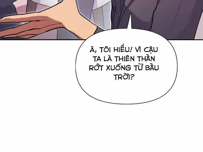 Trang 167