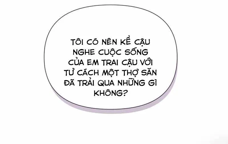 Trang 172
