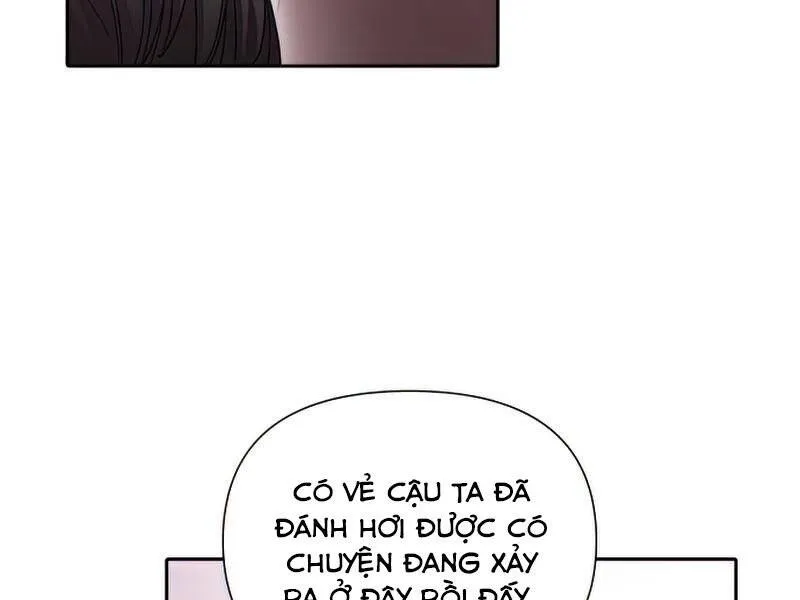 Trang 93