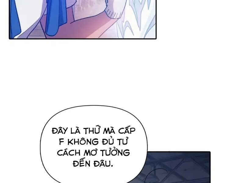 Trang 91