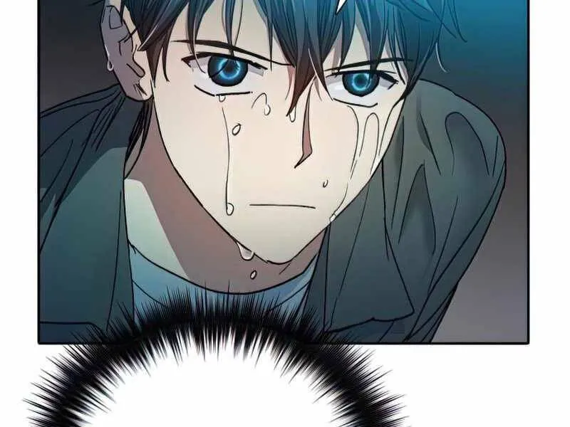 Trang 168