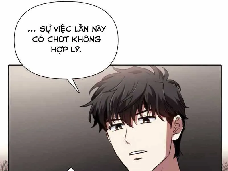 Trang 119