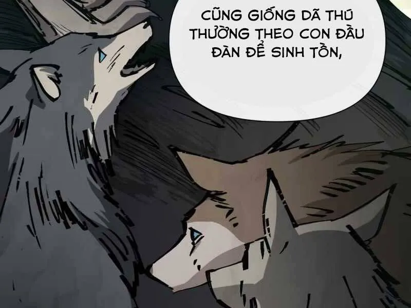 Trang 124