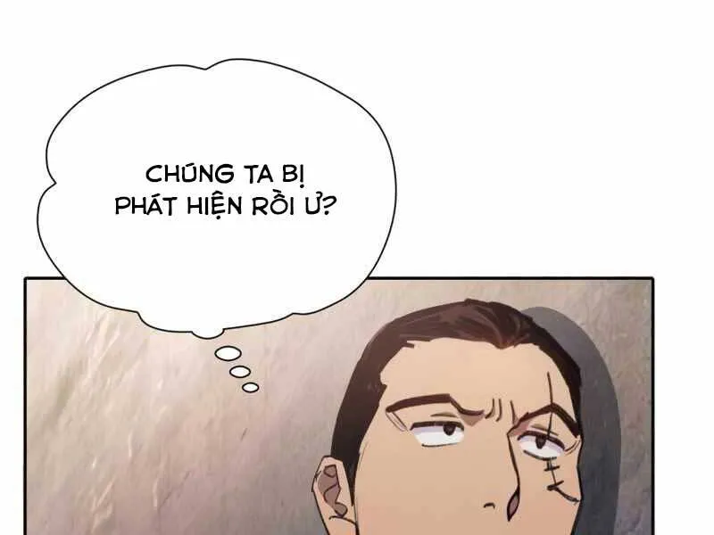 Trang 169
