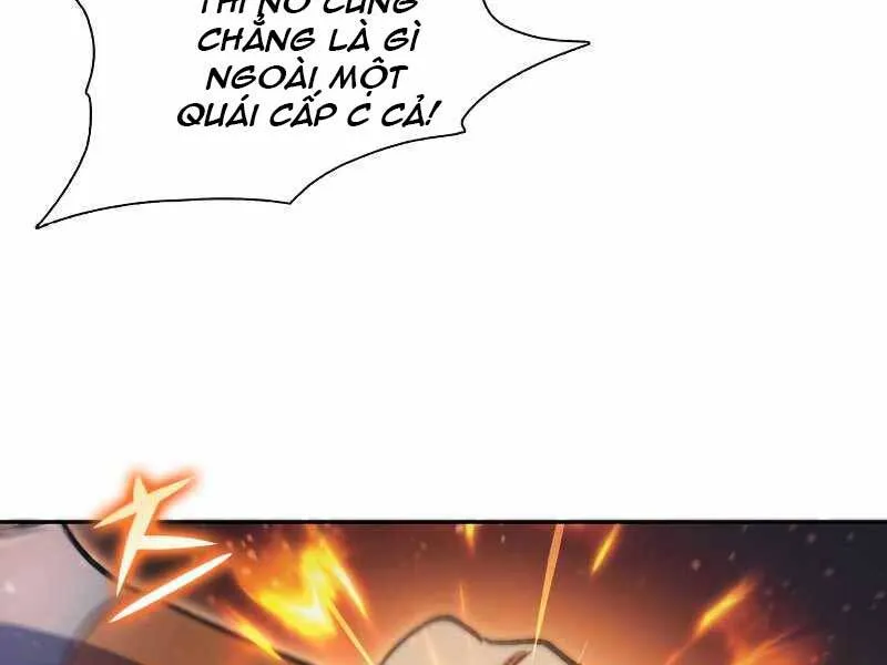 Trang 91