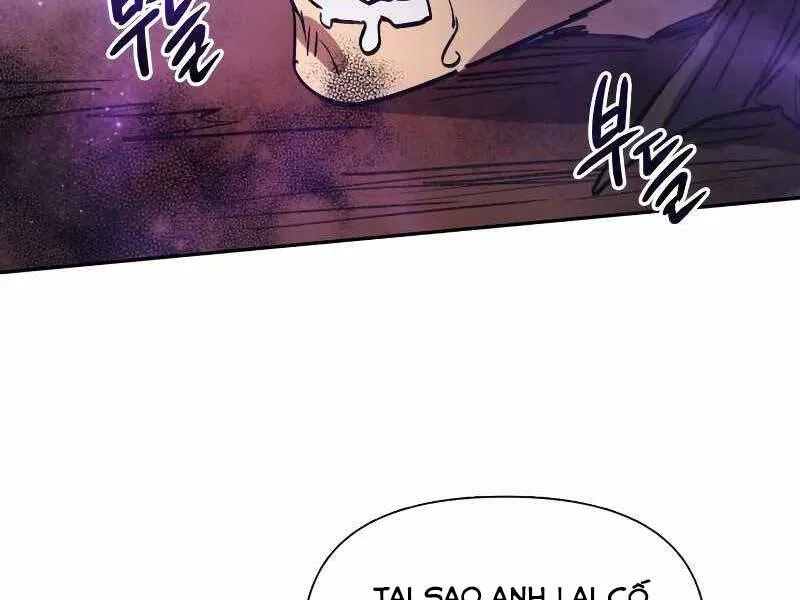 Trang 135
