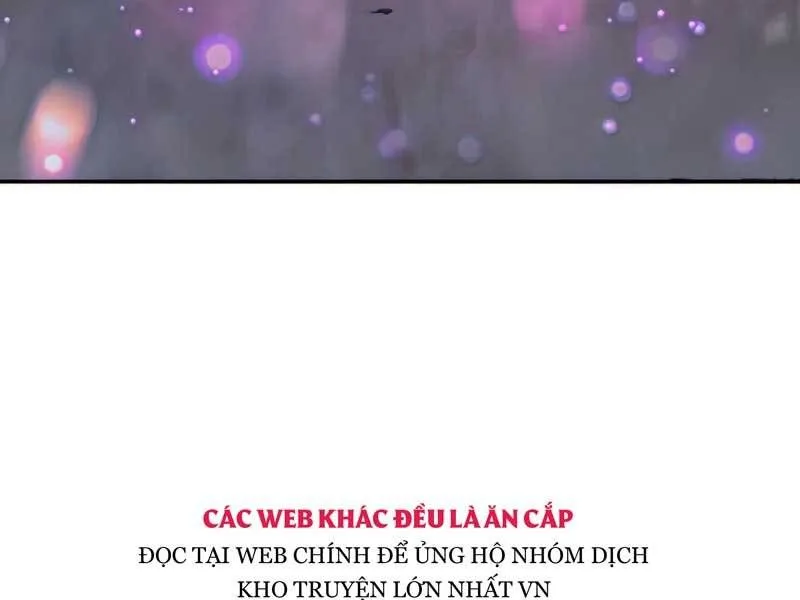 Trang 174