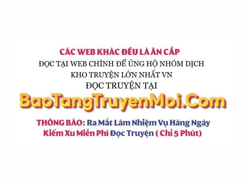 Trang 115
