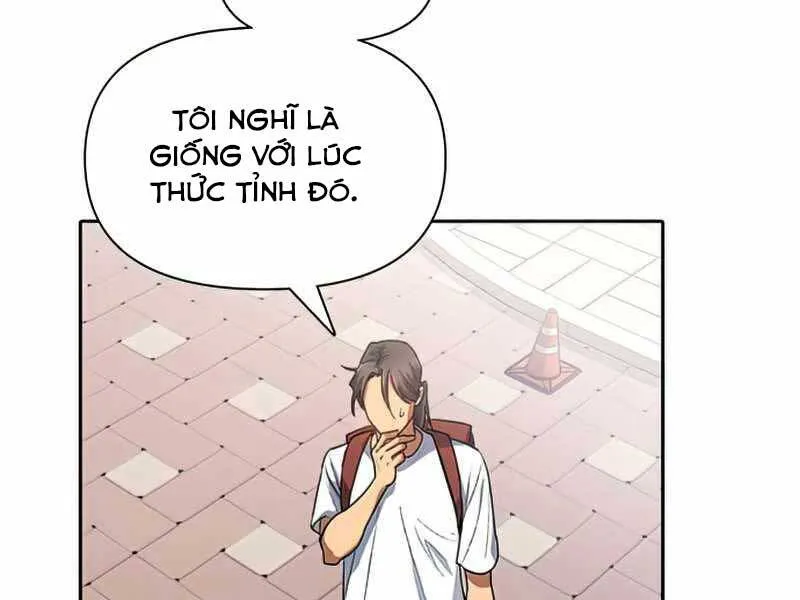 Trang 110