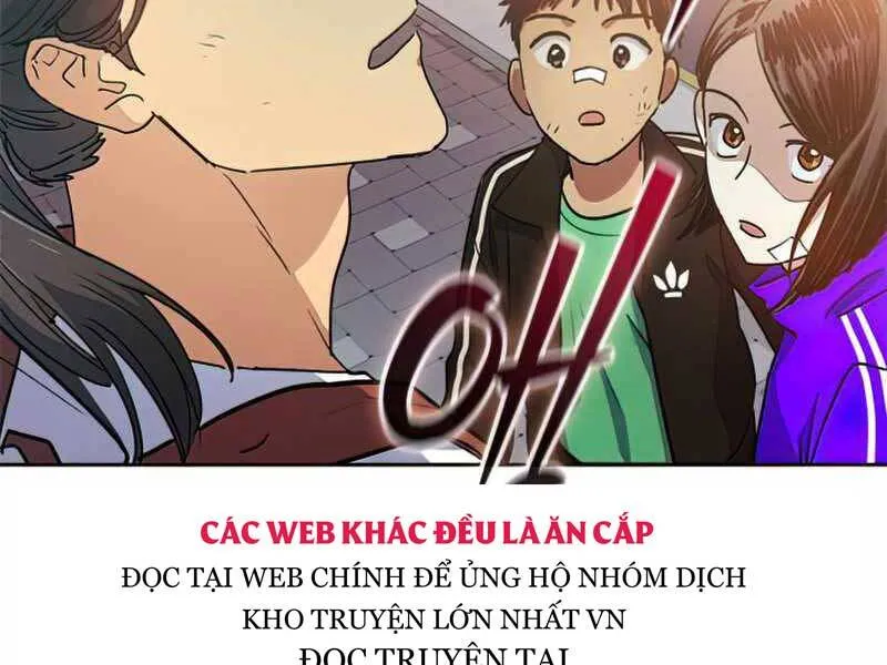 Trang 132