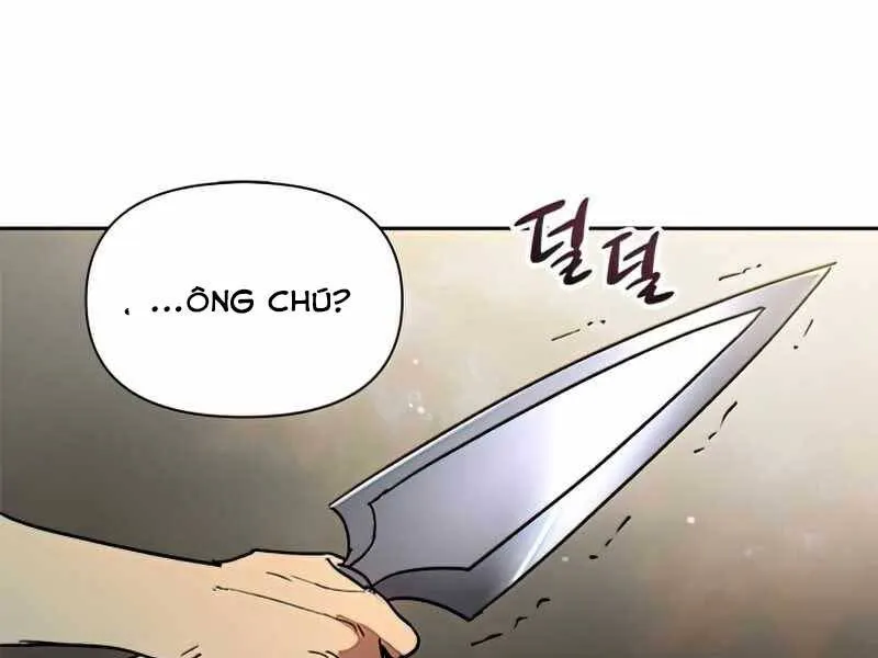 Trang 109