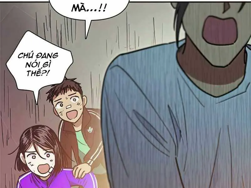 Trang 114