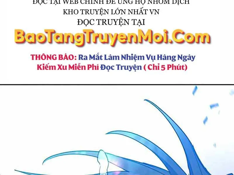 Trang 166