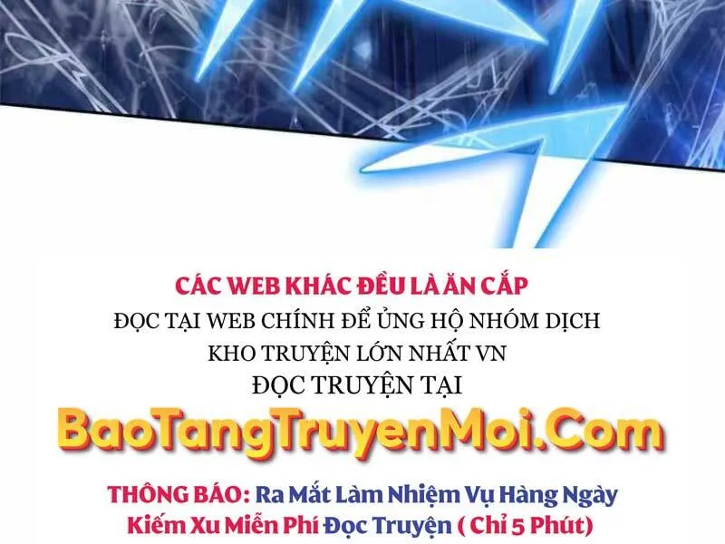 Trang 181