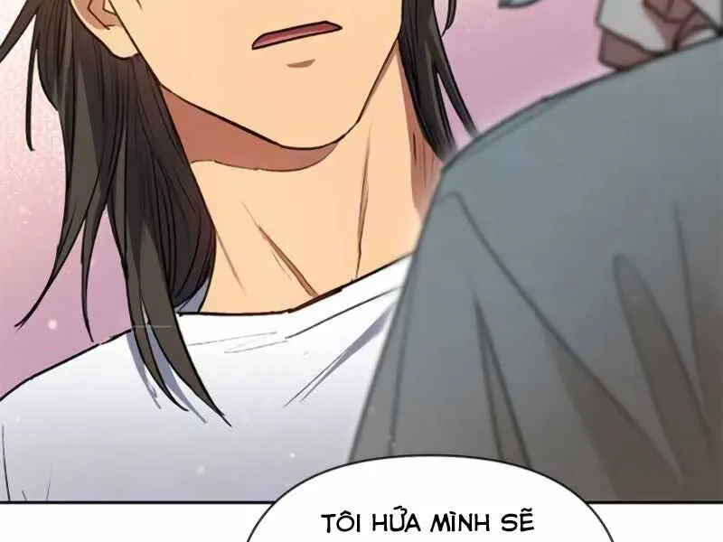Trang 82