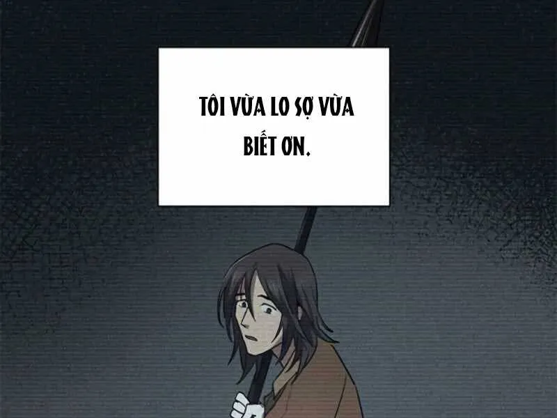 Trang 149